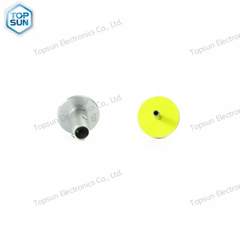 Topsun Electronics Co., Ltd
